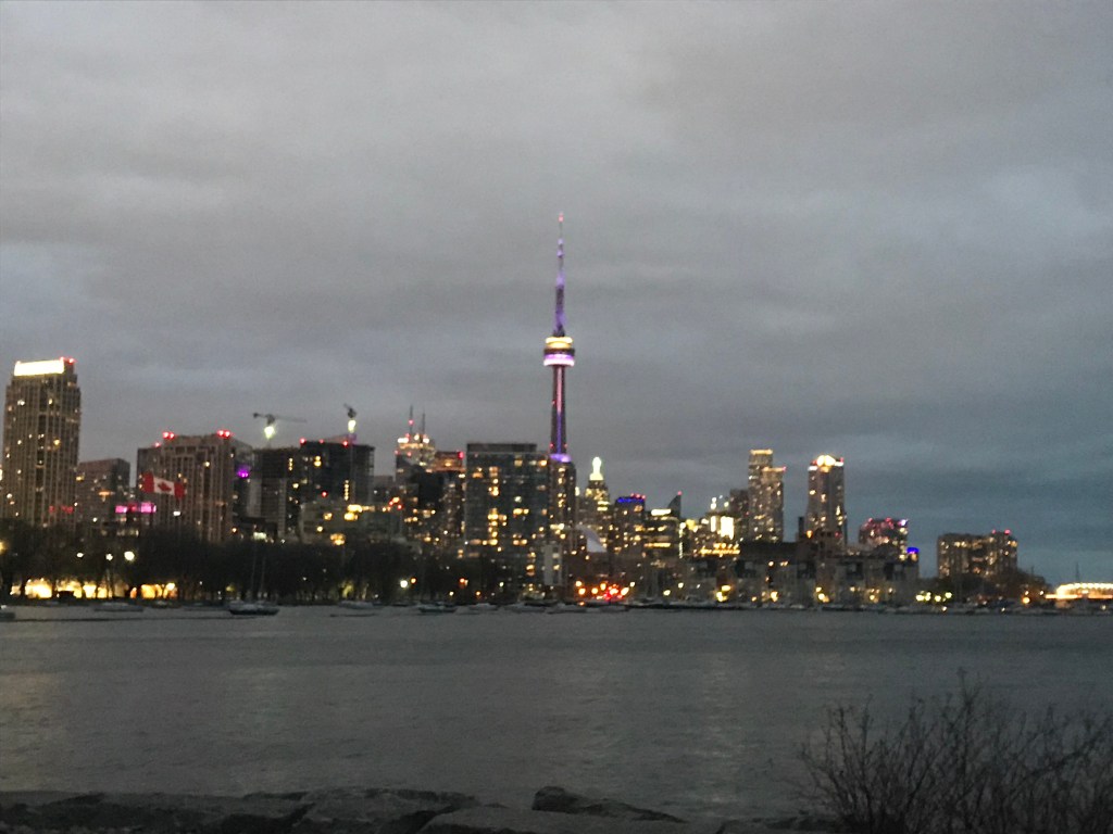 29 works of Canadian poetry to watch for in spring&nbsp;2020