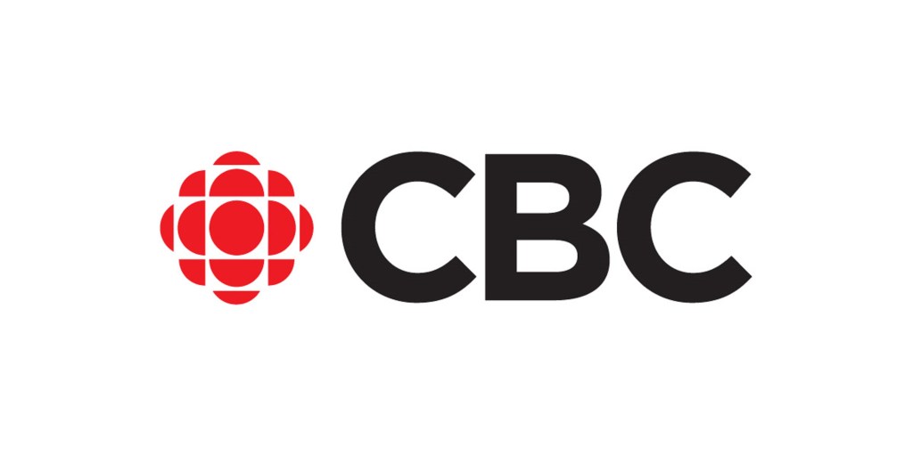 CBC: Six GTA poets share how they’re coping with physical&nbsp;distancing