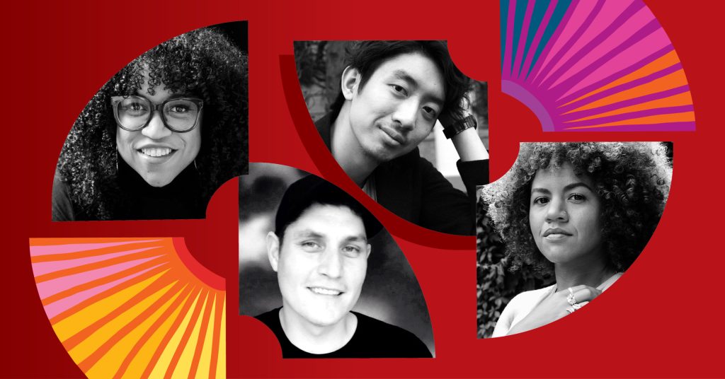 Toronto International Festival of Authors – Write Now: Change the Future 15 years of the Guelph Creative Writing&nbsp;MFA